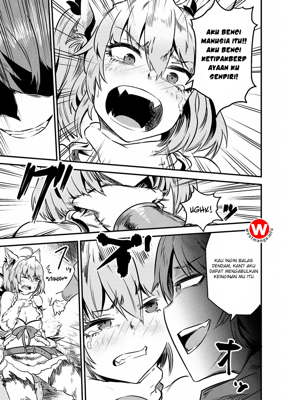 Kaifuku Jutsushi Yarinaoshi: Sokushi Mahou to Skill Copy no Chouetsu Heal
